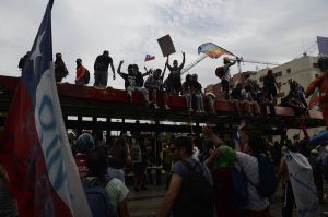 archivo fotografico de felipe garcia 294 294 20241103