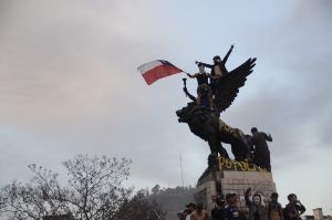 archivo fotografico de felipe garcia 295 295 20241103