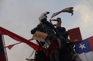 archivo fotografico de felipe garcia 297 297 20241103