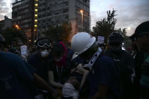 archivo fotografico de felipe garcia 298 298 20241103