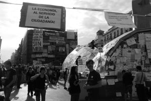 archivo fotografico de felipe garcia 30 30 20241103