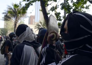 archivo fotografico de felipe garcia 302 302 20241103