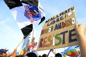 archivo fotografico de felipe garcia 305 305 20241103