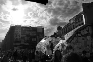 archivo fotografico de felipe garcia 31 31 20241103