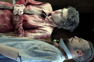 archivo fotografico de felipe garcia 32 32 20241103