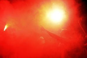 archivo fotografico de felipe garcia 320 320 20241103