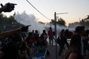 archivo fotografico de felipe garcia 323 323 20241103