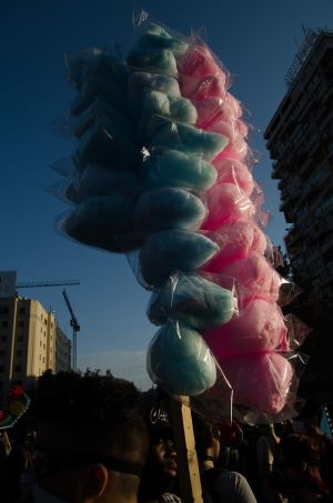 archivo fotografico de felipe garcia 326 326 20241103