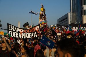 archivo fotografico de felipe garcia 328 328 20241103