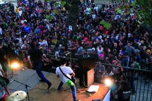 archivo fotografico de felipe garcia 33 33 20241103