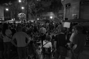 archivo fotografico de felipe garcia 33 33 20241103