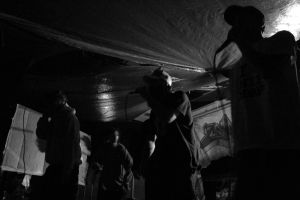 archivo fotografico de felipe garcia 36 36 20241103