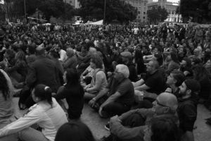 archivo fotografico de felipe garcia 37 37 20241103