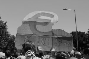 archivo fotografico de felipe garcia 41 41 20241103