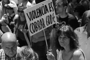 archivo fotografico de felipe garcia 43 43 20241103