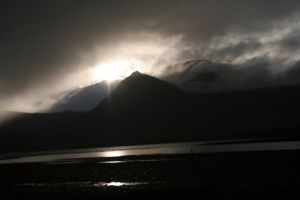 archivo fotografico de felipe garcia 46 46 20241103