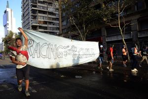 archivo fotografico de felipe garcia 5 5 20241103