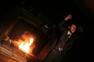 archivo fotografico de felipe garcia 52 52 20241103