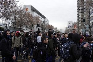 archivo fotografico de felipe garcia 52 52 20241103