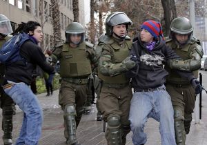 archivo fotografico de felipe garcia 53 53 20241103