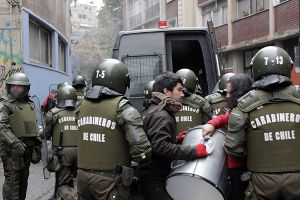 archivo fotografico de felipe garcia 56 56 20241103