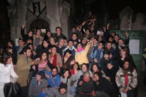 archivo fotografico de felipe garcia 57 57 20241103