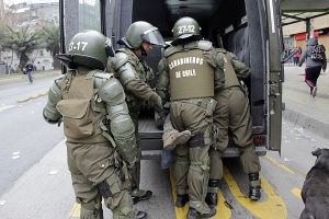 archivo fotografico de felipe garcia 58 58 20241103