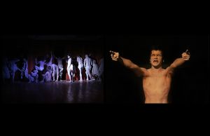 archivo fotografico de felipe garcia 58 58 20241103