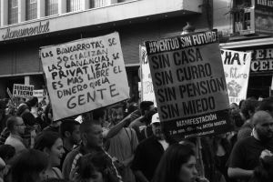 archivo fotografico de felipe garcia 6 6 20241103