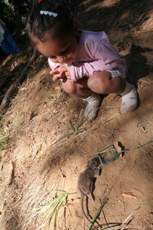 archivo fotografico de felipe garcia 65 65 20241103