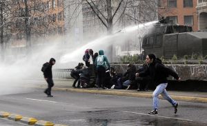 archivo fotografico de felipe garcia 68 68 20241103