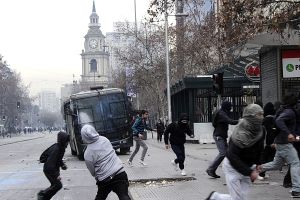 archivo fotografico de felipe garcia 75 75 20241103