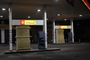 archivo fotografico de felipe garcia 79 79 20241103