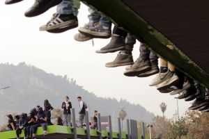 archivo fotografico de felipe garcia 83 83 20241103