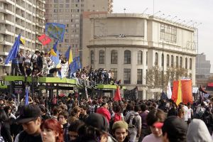 archivo fotografico de felipe garcia 84 84 20241103