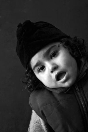 archivo fotografico de felipe garcia 85 85 20241103