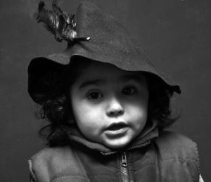 archivo fotografico de felipe garcia 86 86 20241103