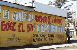 archivo fotografico de felipe garcia 86 86 20241103