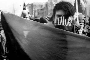 archivo fotografico de felipe garcia 88 88 20241103