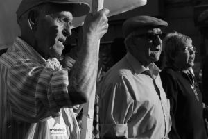 archivo fotografico de felipe garcia 9 9 20241103