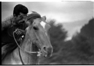 archivo fotografico de felipe garcia 93 93 20241103