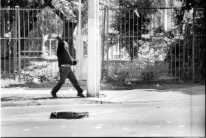 archivo fotografico de felipe garcia 96 96 20241103