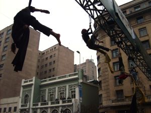 archivo fotografico de felipe garcia 98 98 20241103