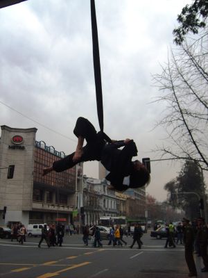 archivo fotografico de felipe garcia 99 99 20241103